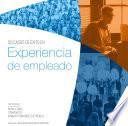 Experiencia de empleado