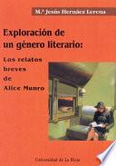 Exploración de un género literario