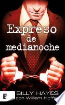 Expreso de medianoche