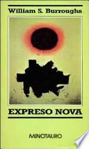 Expreso Nova