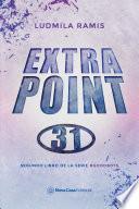 Extra Point