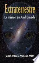 Extraterrestre