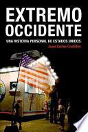 Extremo occidente