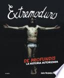 Extremoduro