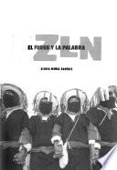 EZLN