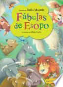 Fábulas de Esopo / Aesop's Fables