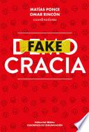 Fakecracia