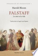 Falstaff