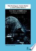 Familias enREDadas