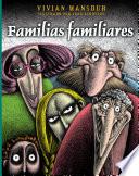 Familias familiares