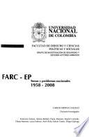 FARC-EP