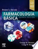 Farmacología Básica