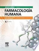 Farmacología humana