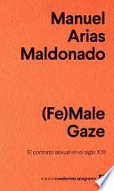 Fe)Male Gaze