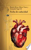 Fecha de caducidad