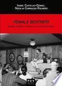 Female Beatness