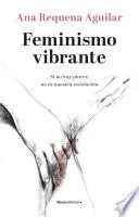 Feminismo vibrante