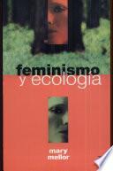 Feminismo y ecología