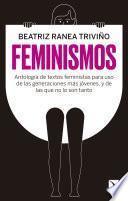 Feminismos