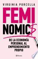 Feminomics