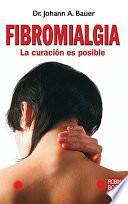 Fibromialgia