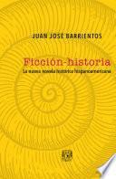 Ficción-historia