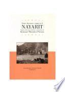 Fiesta, literatura y magia en el Nayarit