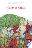 Fiestas de pueblo