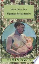 Figuras de la madre