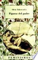 Figuras del padre