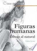 Figuras humanas