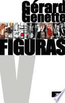 Figuras V