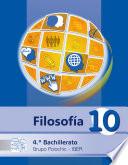 Filosofía 10