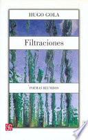 Filtraciones