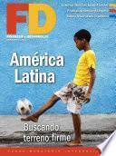 Finance and Development, September 2015