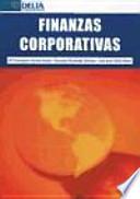 Finanzas corporativas