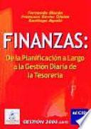 Finanzas