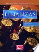 Finanzas