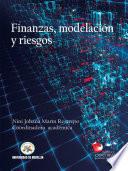 Finanzas, modelación y riesgos