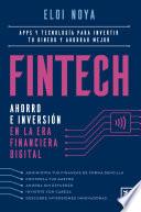 Fintech