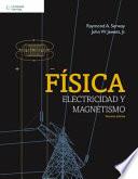 Fisica. Electricidad Y Magnetismo