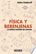 Física y berenjenas