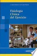 Fisiología clínica del ejercicio