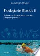 Fisiología del ejercicio II