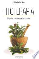 Fitoterapia