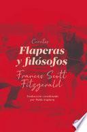 Flaperas y filósofos