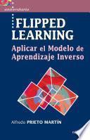 Flipped learning