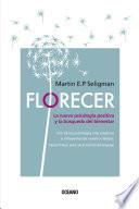 Florecer