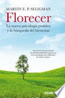 Florecer