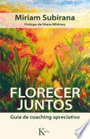 Florecer juntos